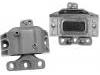опора двигателя Engine Mount:1J0 199 262 BH