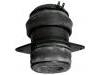 опора двигателя Engine Mount:357 199 262 E