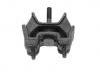 Support moteur Engine Mount:163 240 01 17