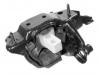 опора двигателя Engine Mount:6Q0 199 555 AE
