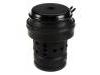 опора двигателя Engine Mount:1H0 199 609 F