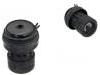 опора двигателя Engine Mount:1H0 199 609 E