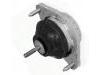 опора двигателя Engine Mount:8A0 199 379 C