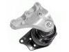 опора двигателя Engine Mount:6Q0 199 167 CE