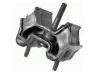 Support moteur Engine Mount:163 240 04 17