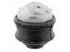 опора двигателя Engine Mount:211 240 27 17