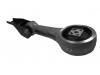 опора двигателя Engine Mount:6Q0 199 851 AQ