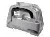 опора двигателя Engine Mount:1K0 199 262 P