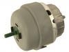 опора двигателя Engine Mount:4F0 199 379 BF