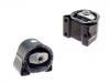 Gummilager, Getriebe Transmission Mount:140 240 09 18