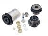 悬架衬套修理包 Control Arm Bushing Set:210 330 01 75