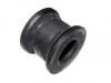 Stabilizer Bushing:202 323 02 85