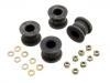 Stabilizer Repair kit:201 320 00 47