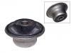 Suspension Bushing:321 501 541