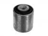 Control Arm Bushing:4D0 407 181 H