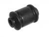 втулка Подвески Suspension Bushing:701 407 087