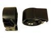 Support moteur Engine Mount:191 199 262 A