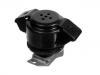 Support moteur Engine Mount:535 199 262