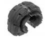 Soporte, estabilizador Stabilizer bushing:1K0 511 327 AR