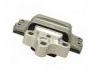 подвесая прокладка передач Transmission Mount:1K0 199 555 Q