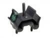 Support moteur Engine Mount:163 240 03 17