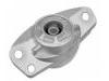 Strut mount:1K0 513 353 H