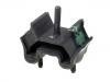 Engine Mount:163 240 02 17