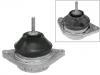 Soporte del motor Engine Mount:8A0 199 382 B