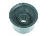 Control Arm Bushing:6Q0 407 183