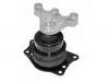 Support moteur Engine Mount:6Q0 199 167 BQ