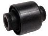 悬架衬套 Control Arm Bushing:1K0 505 553 A