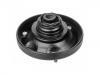 Soporte de amortiguador Strut mount:31 33 1 096 311