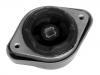 Support, boîte de vitesse Transmission Mount:8D0 399 151 M