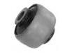 Control Arm Bushing:4A0 407 183 C