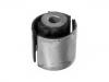 Control Arm Bushing:701 407 140 A