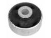 悬架衬套 Control Arm Bushing:1J0 407 181