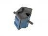 Lagerung, Motor Engine Mount:827 199 381