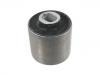 Suspension Bushing Control Arm Bushing:203 333 02 14