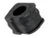 Suspension, stabilisateur Stabilizer bushing:357 411 313 A