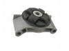 Gummilager, Getriebe Transmission Mount:893 399 151 A