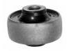 втулка Подвески Control Arm Bushing:8N0 407 181 B