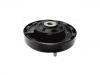 Palier de support Strut mount:33 52 1 091 711