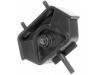 Lagerung, Motor Engine Mount:601 240 09 17