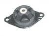 Engine Mount:443 199 381