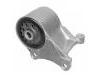 Transmission mount:701 399 201 AD