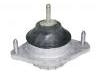 Engine Mount:8A0 199 381 A