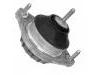 Engine Mount:8A0 199 381