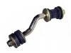 Stange/Strebe, Stabilisator Stabilizer Link:855 407 469