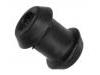 Control arm bushing:857 407 474