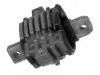 Transmission mount:210 240 04 18